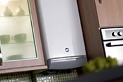 trusted boilers Bromley
