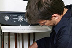 commercial boilers Bromley