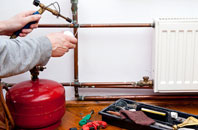 free Bromley heating repair quotes