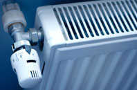 free Bromley heating quotes