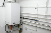 Bromley boiler installers