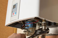 free Bromley boiler install quotes