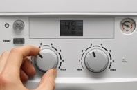 free Bromley boiler maintenance quotes